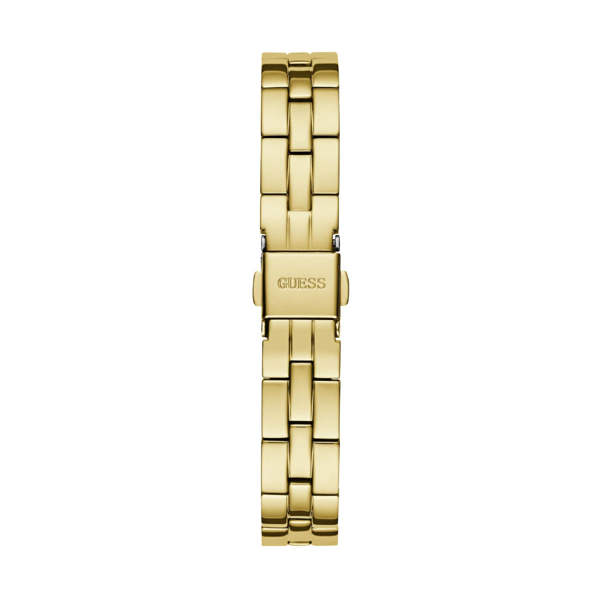 GUESS WATCHES Mod. GW0762L2