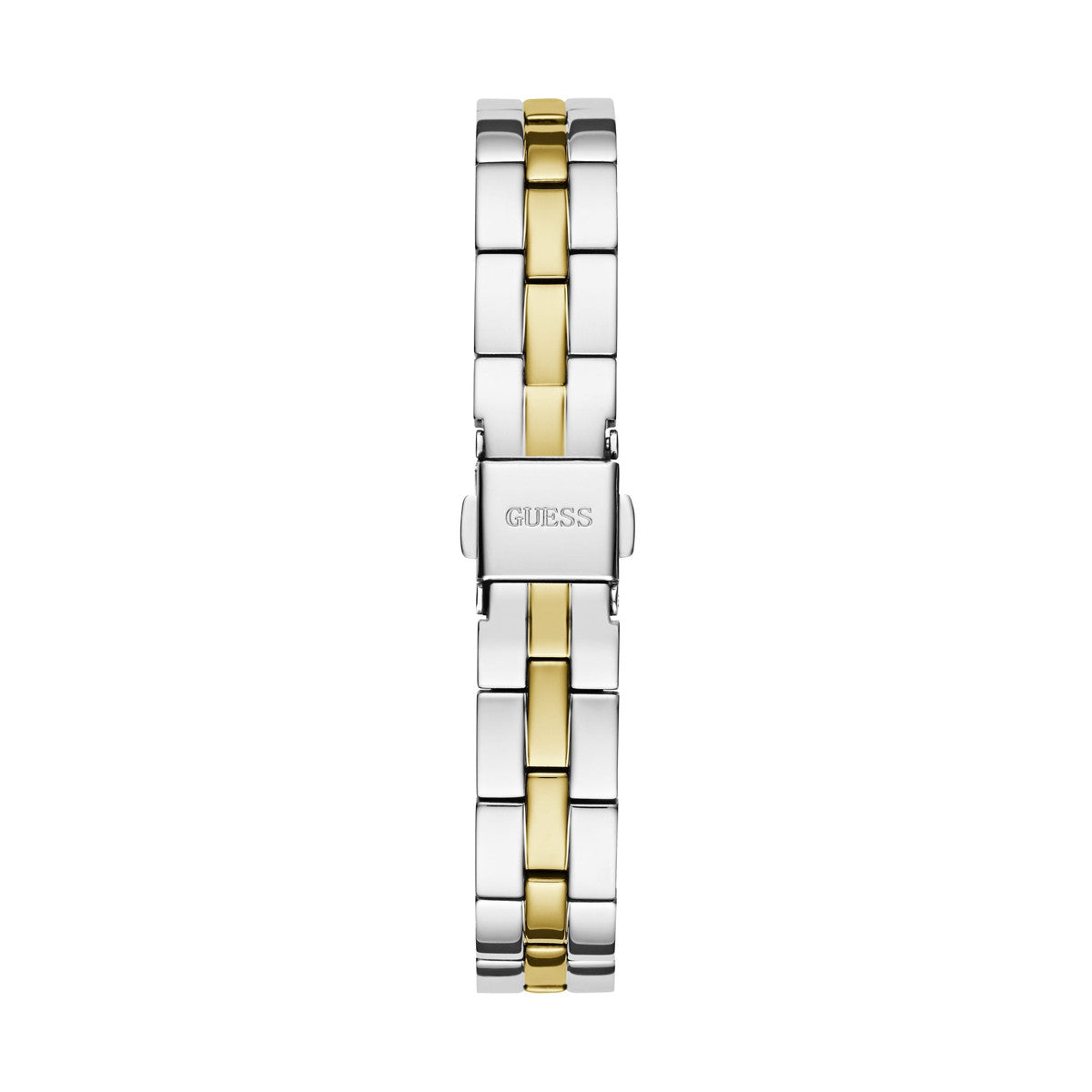 GUESS WATCHES Mod. GW0762L5