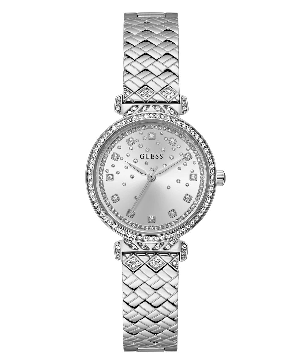 GUESS WATCHES Mod. GW0763L1