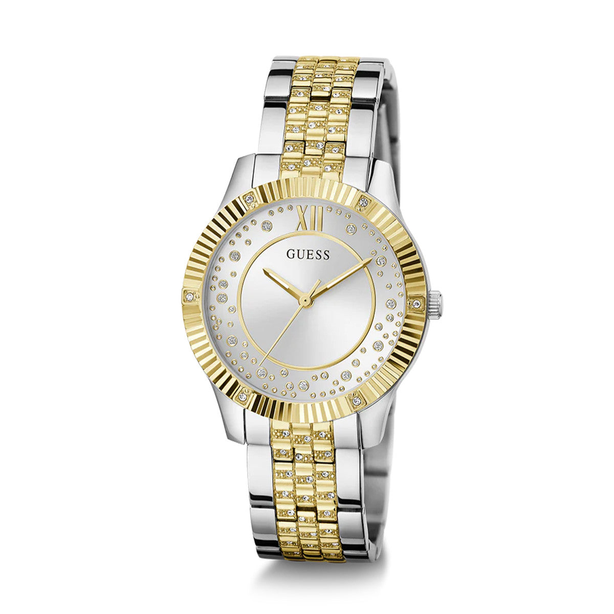 GUESS WATCHES Mod. GW0765L1