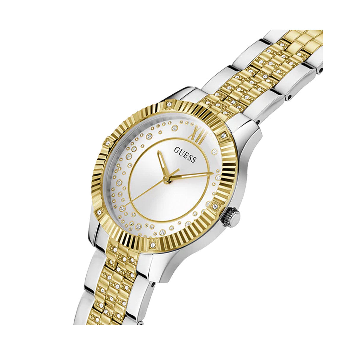 GUESS WATCHES Mod. GW0765L1