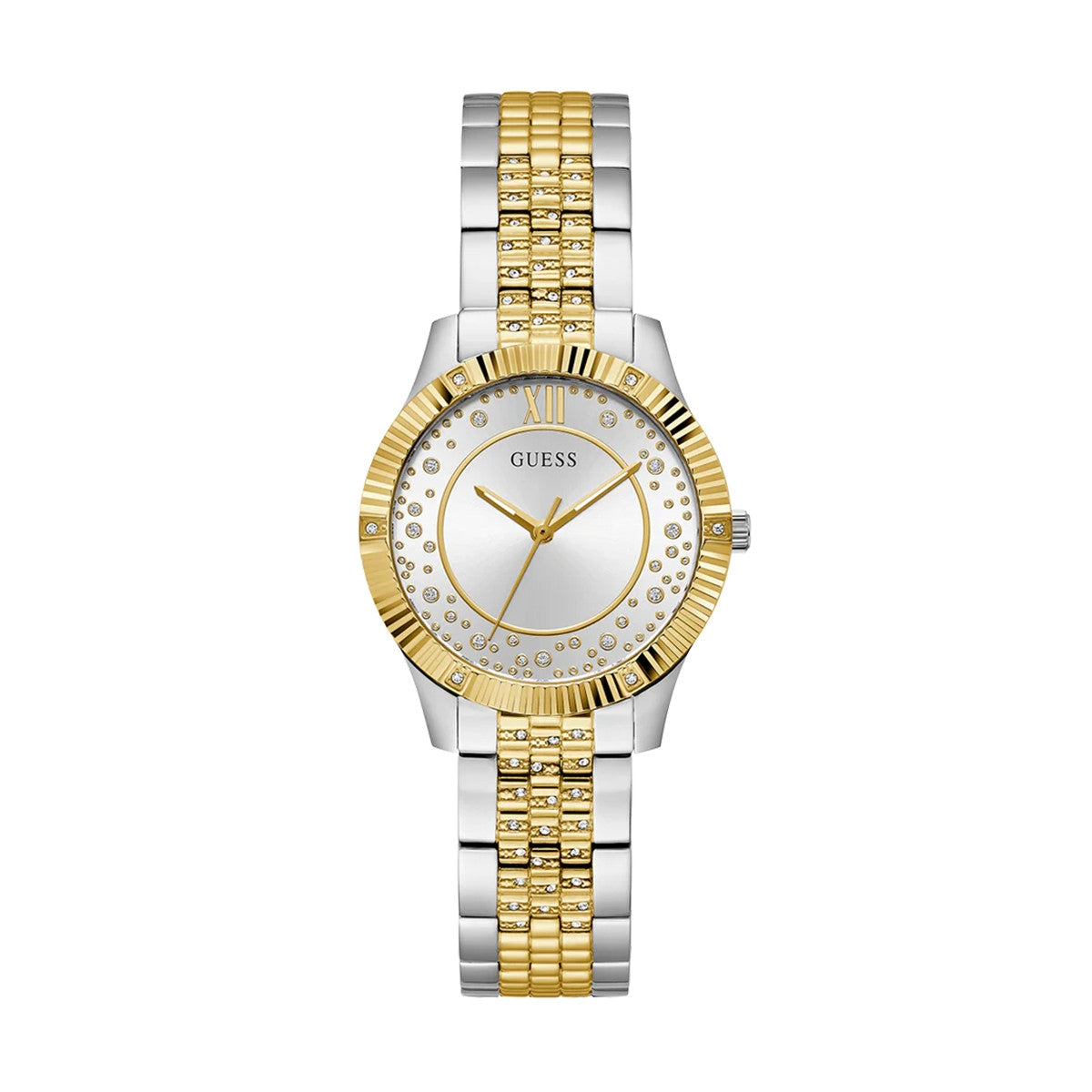 GUESS WATCHES Mod. GW0765L1