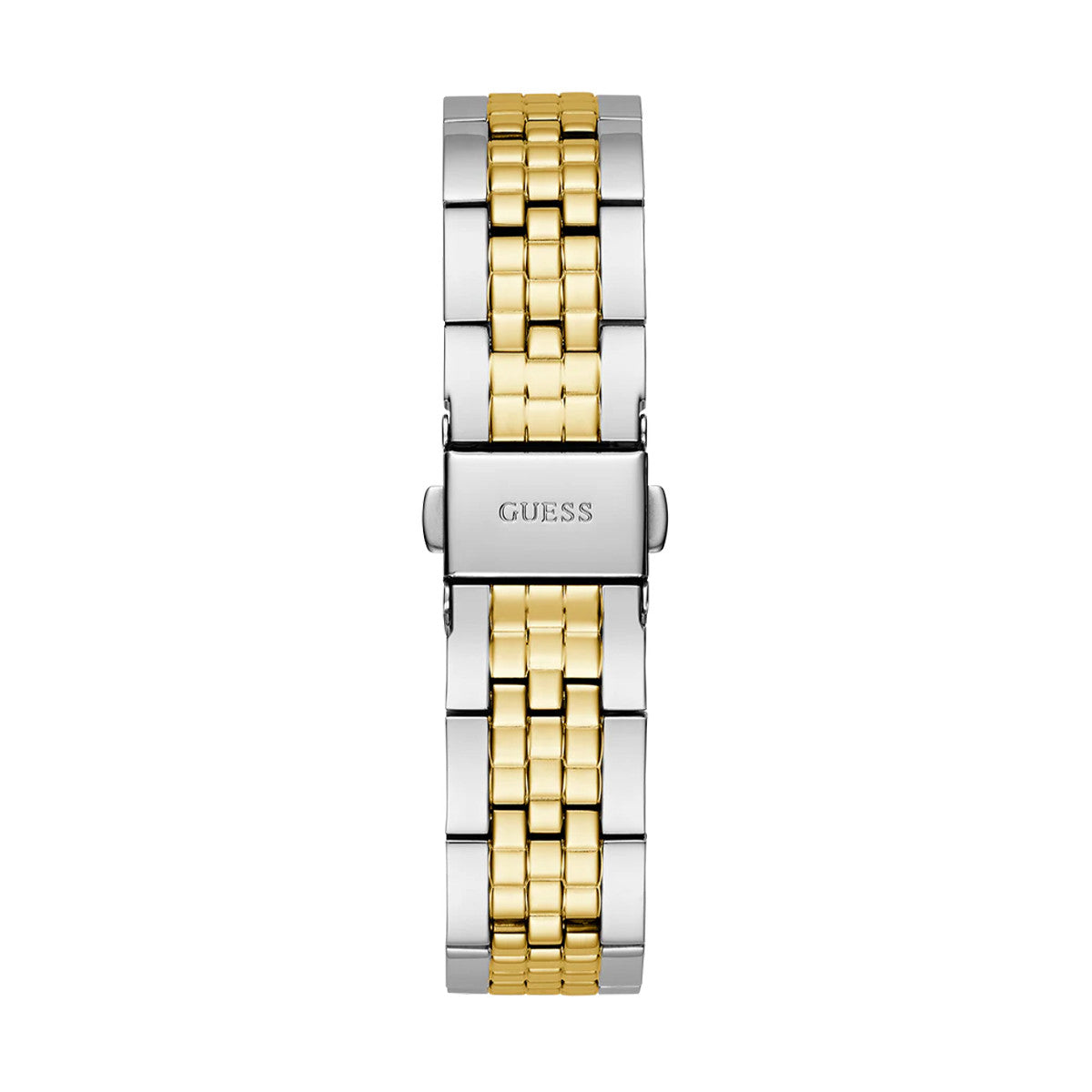 GUESS WATCHES Mod. GW0765L1