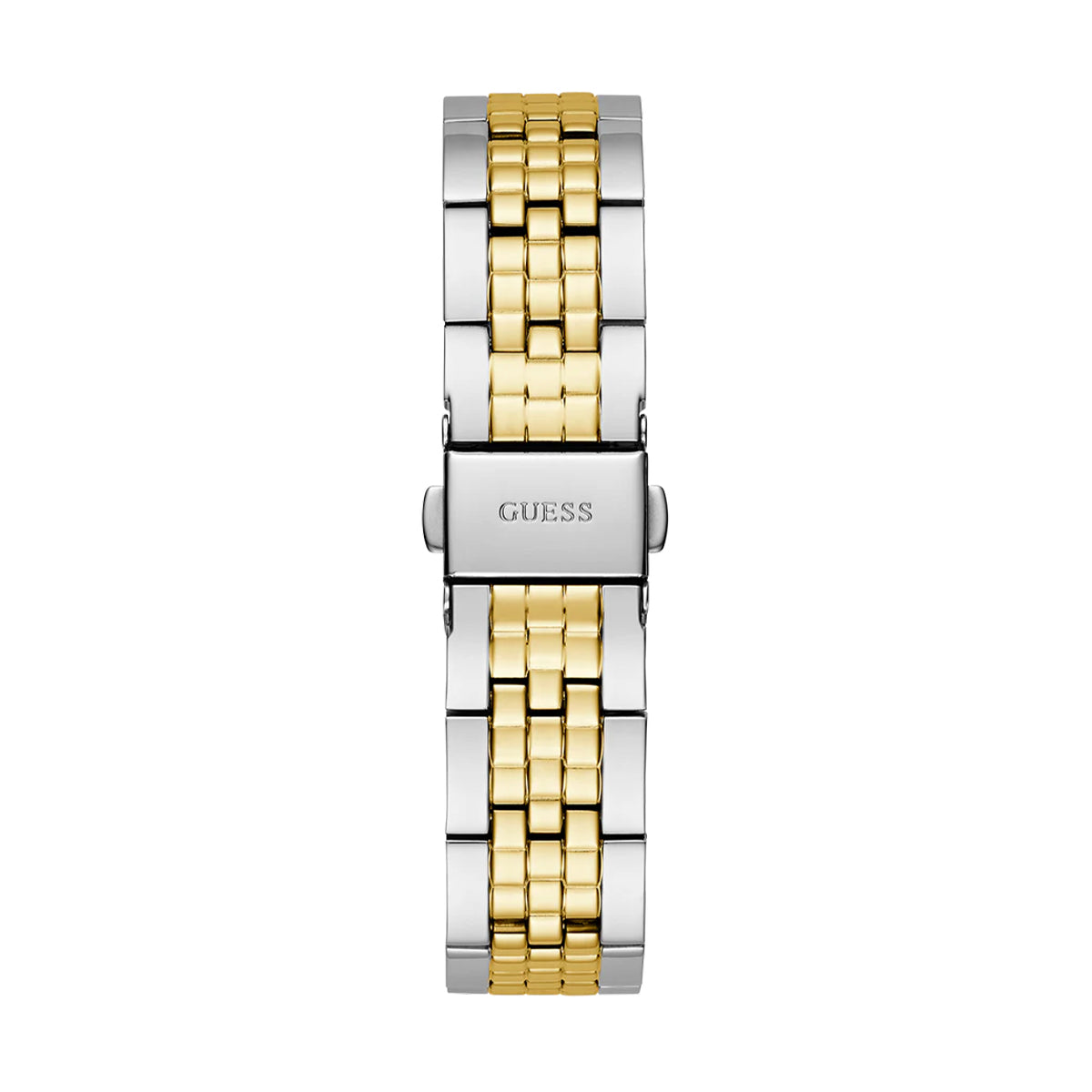 GUESS WATCHES Mod. GW0765L1