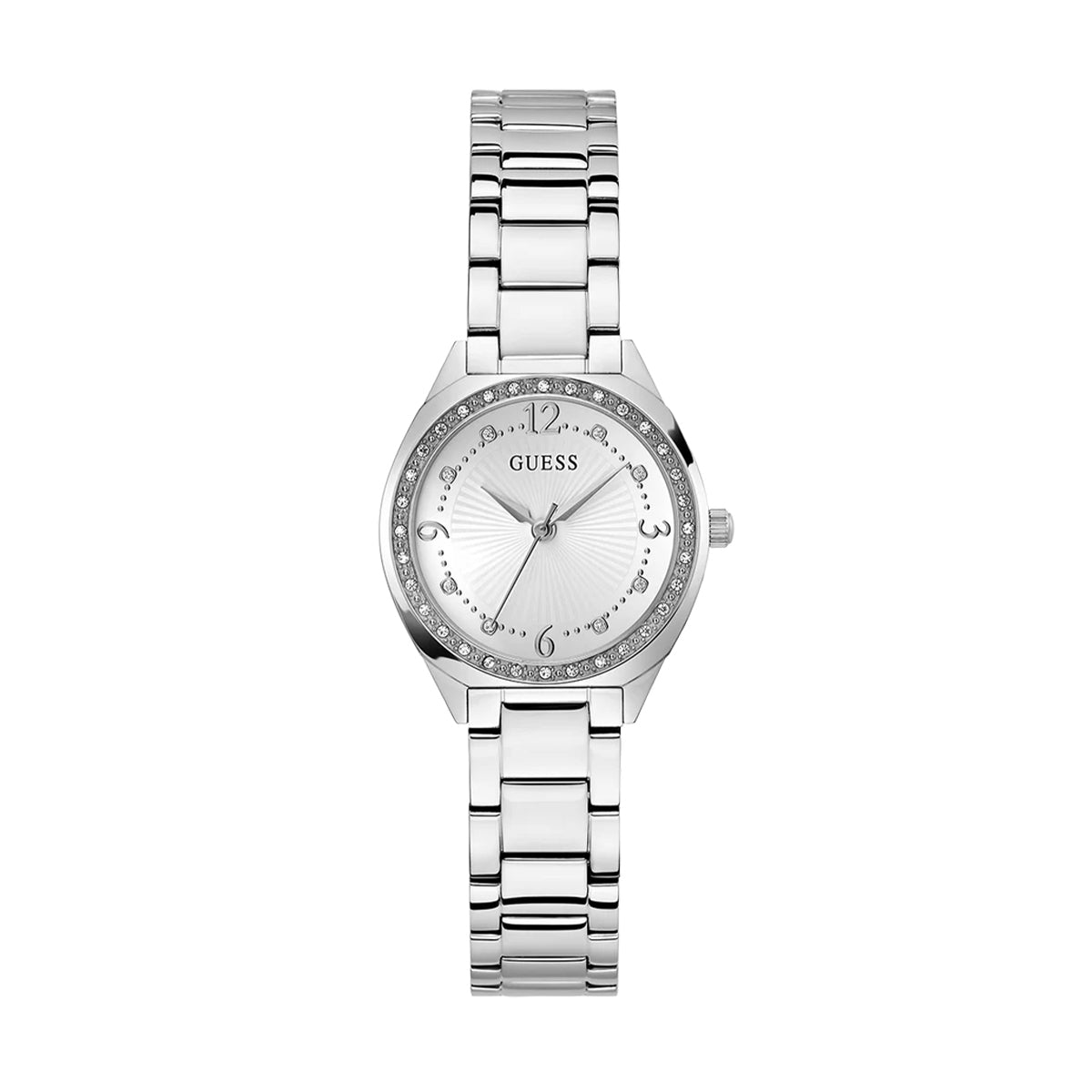 GUESS WATCHES Mod. GW0767L1