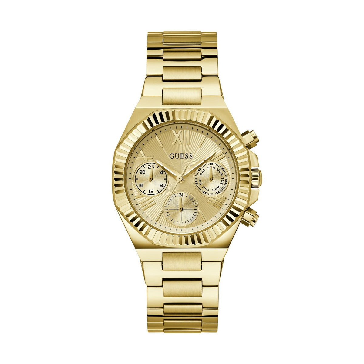 GUESS WATCHES Mod. GW0769L2