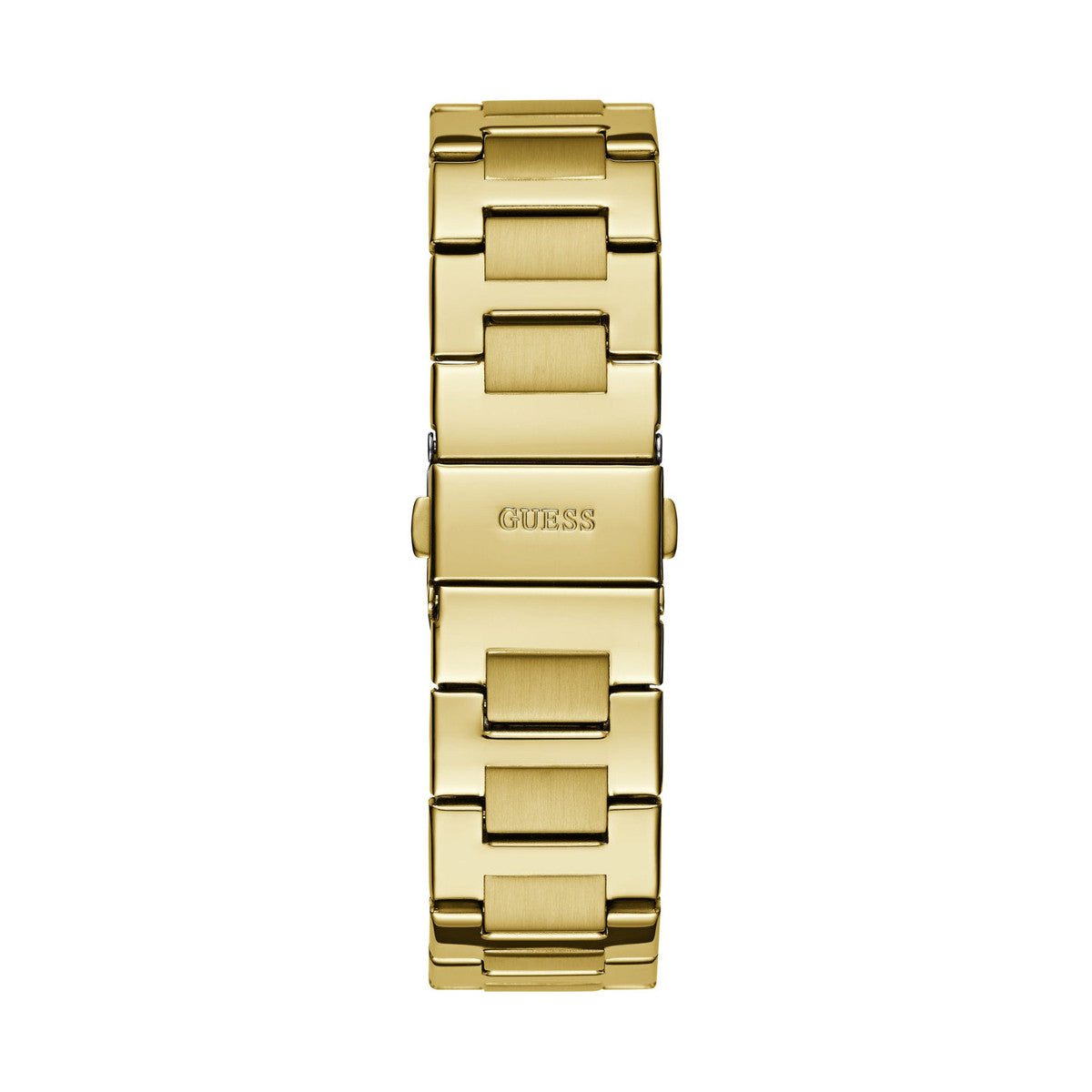 GUESS WATCHES Mod. GW0769L2