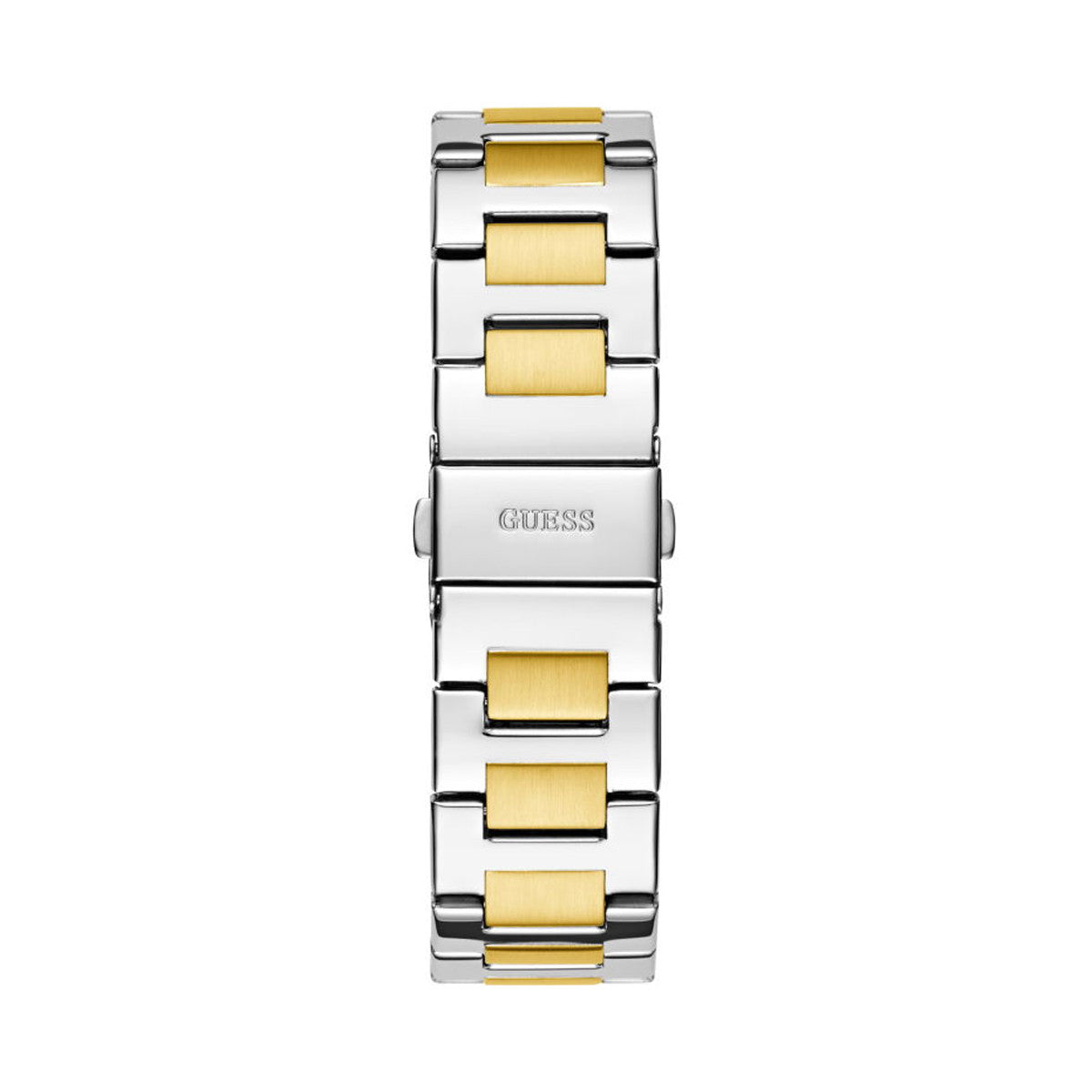 GUESS WATCHES Mod. GW0769L3