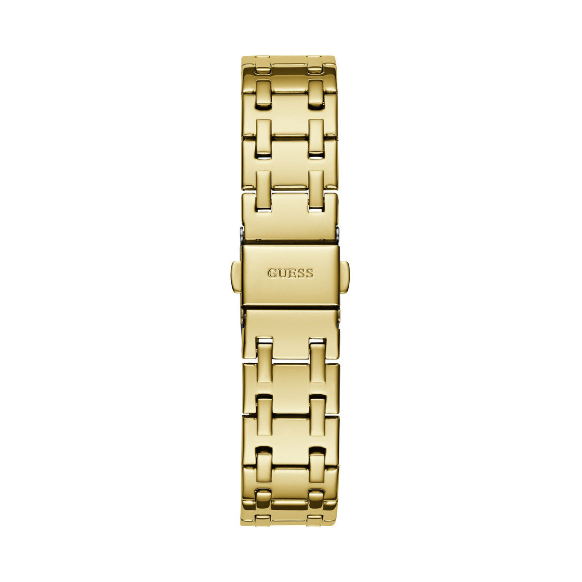 GUESS WATCHES Mod. GW0770L2