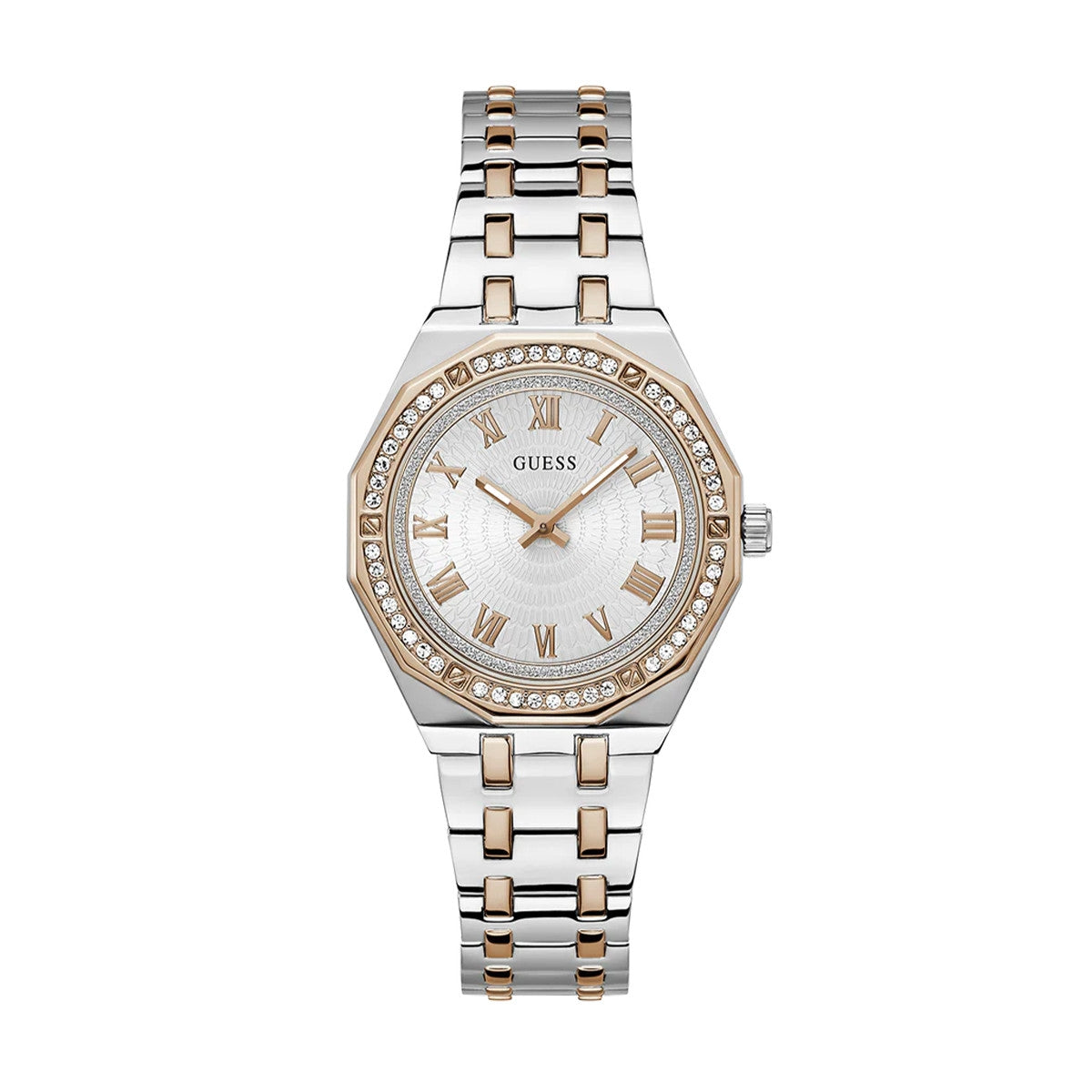 GUESS WATCHES Mod. GW0770L5