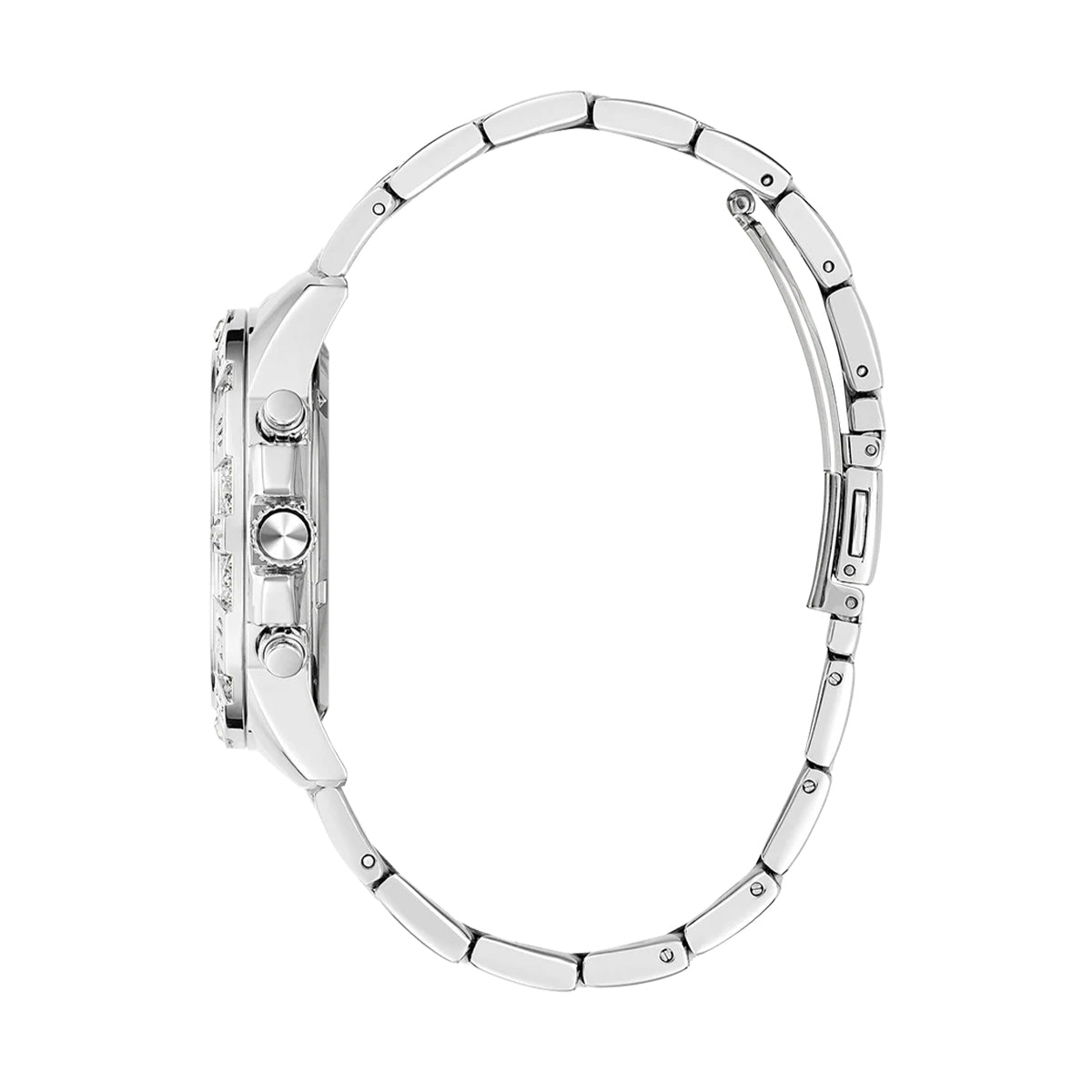 GUESS WATCHES Mod. GW0771L1