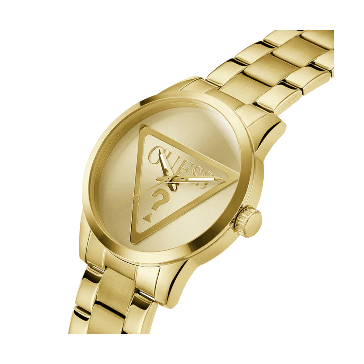 GUESS WATCHES Mod. GW0782G1