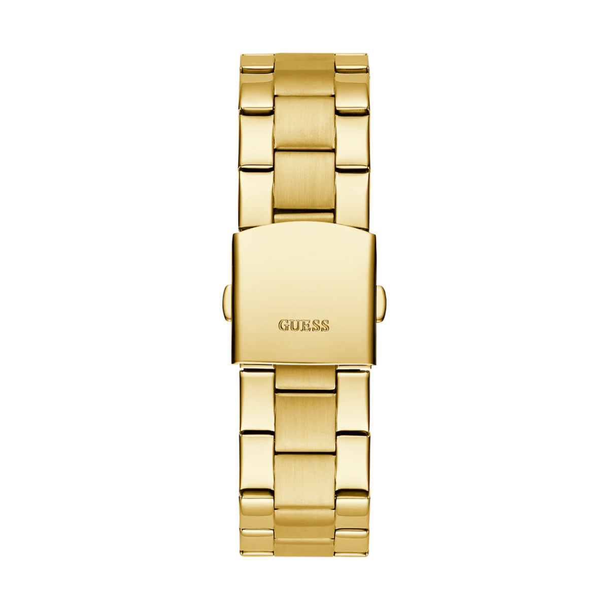 GUESS WATCHES Mod. GW0782G1