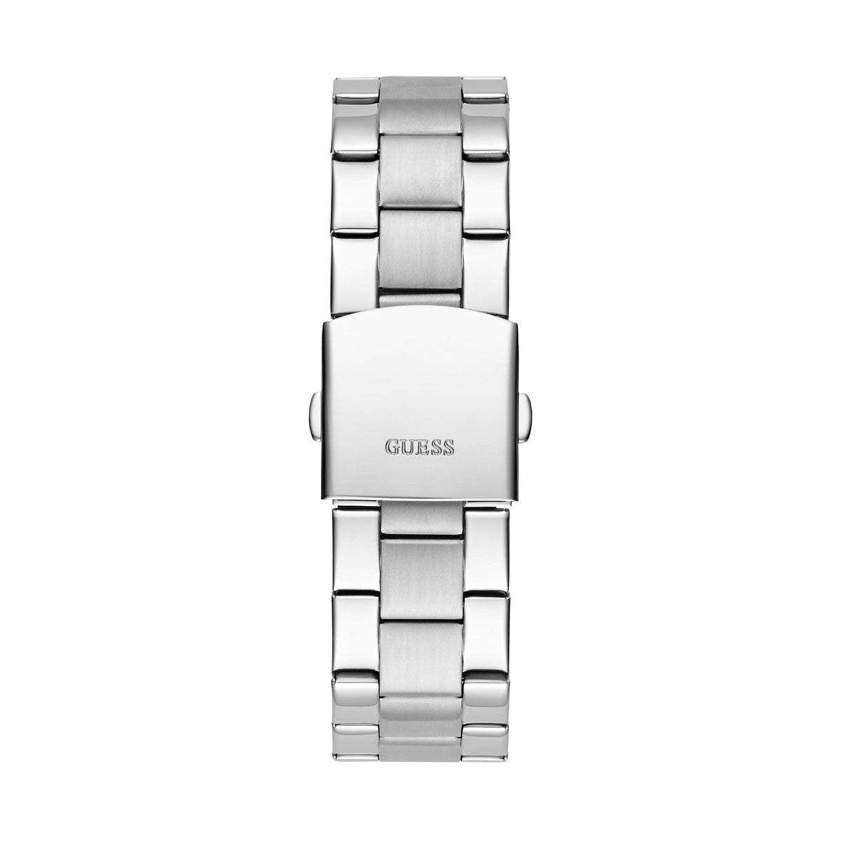 GUESS WATCHES Mod. GW0782G3