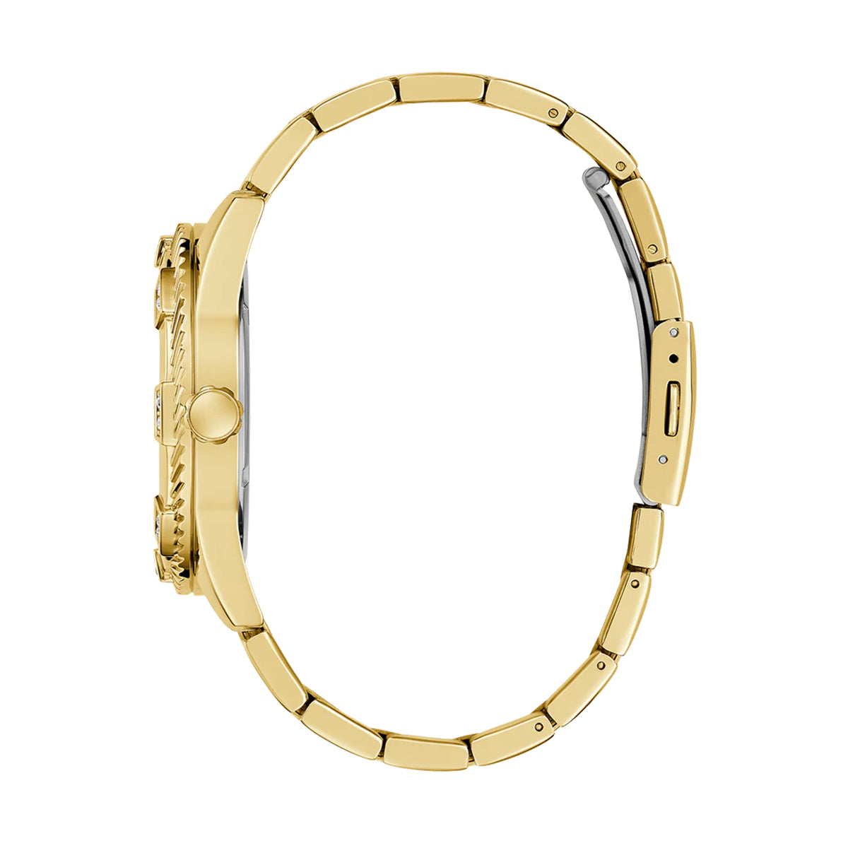 GUESS WATCHES Mod. GW0783G1