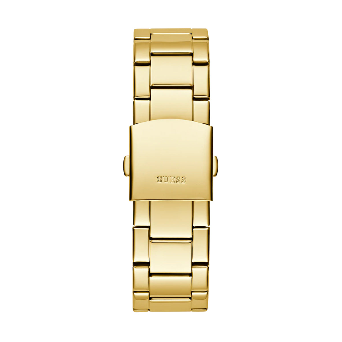 GUESS WATCHES Mod. GW0783G1