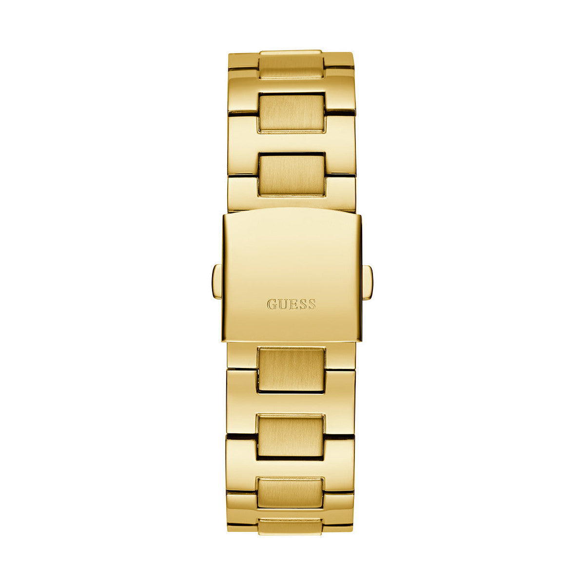 GUESS WATCHES Mod. GW0785G2