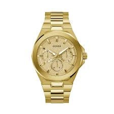 GUESS WATCHES Mod. GW0798G2