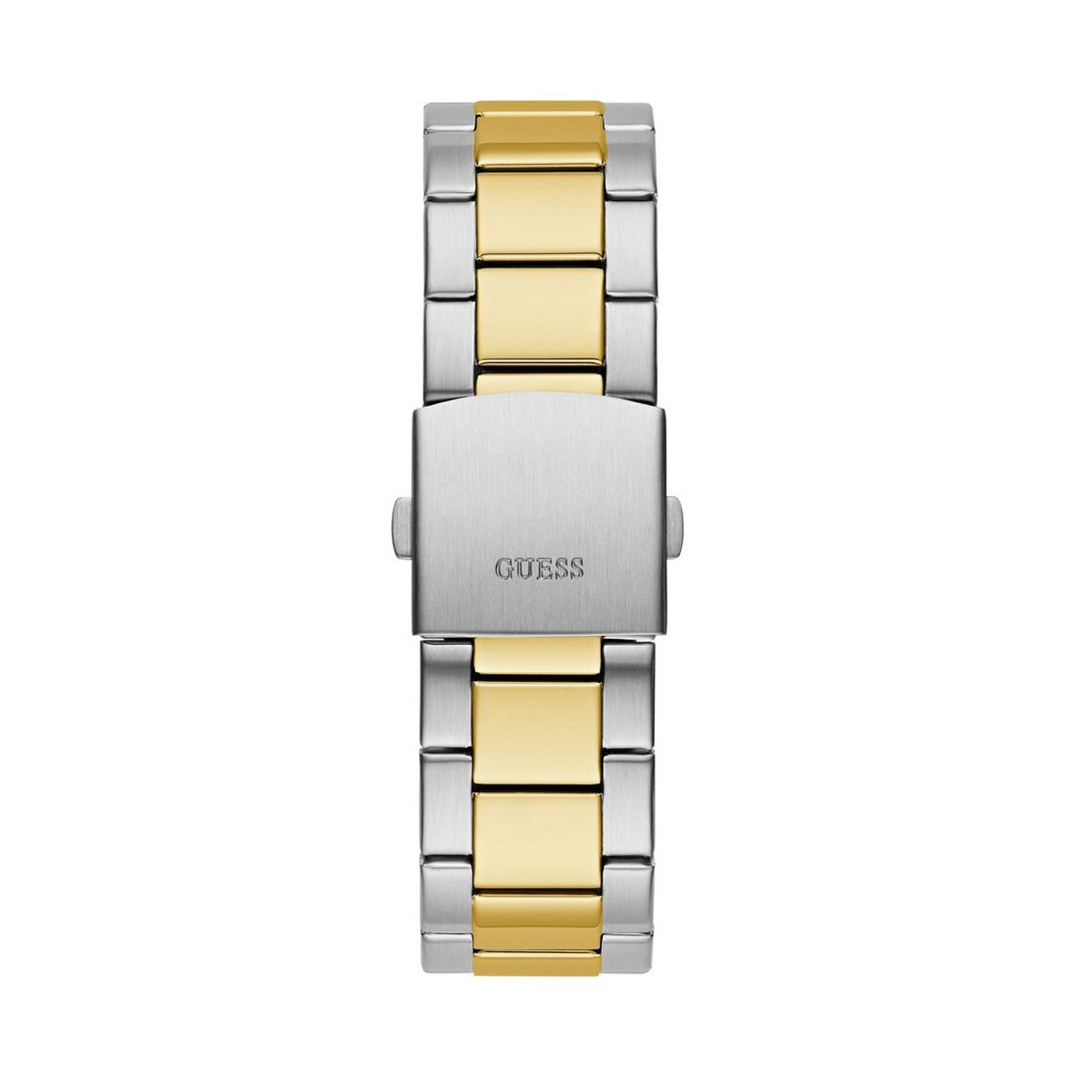 GUESS WATCHES Mod. GW0800G1