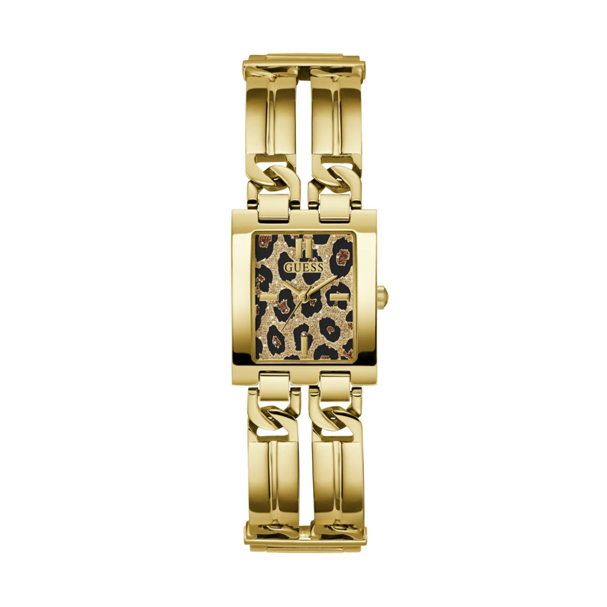 GUESS WATCHES Mod. GW0807L2