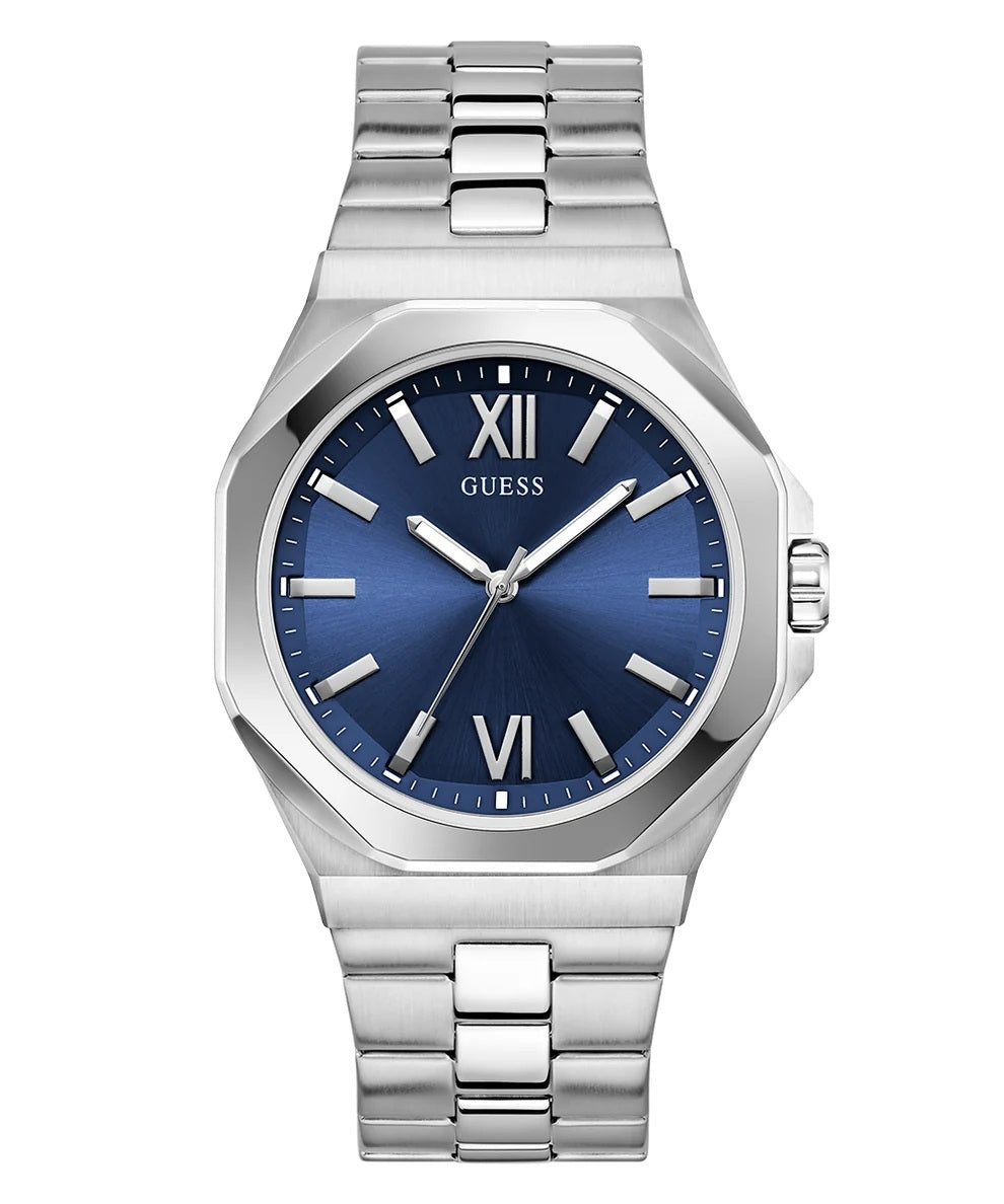 GUESS WATCHES Mod. GW0849G1