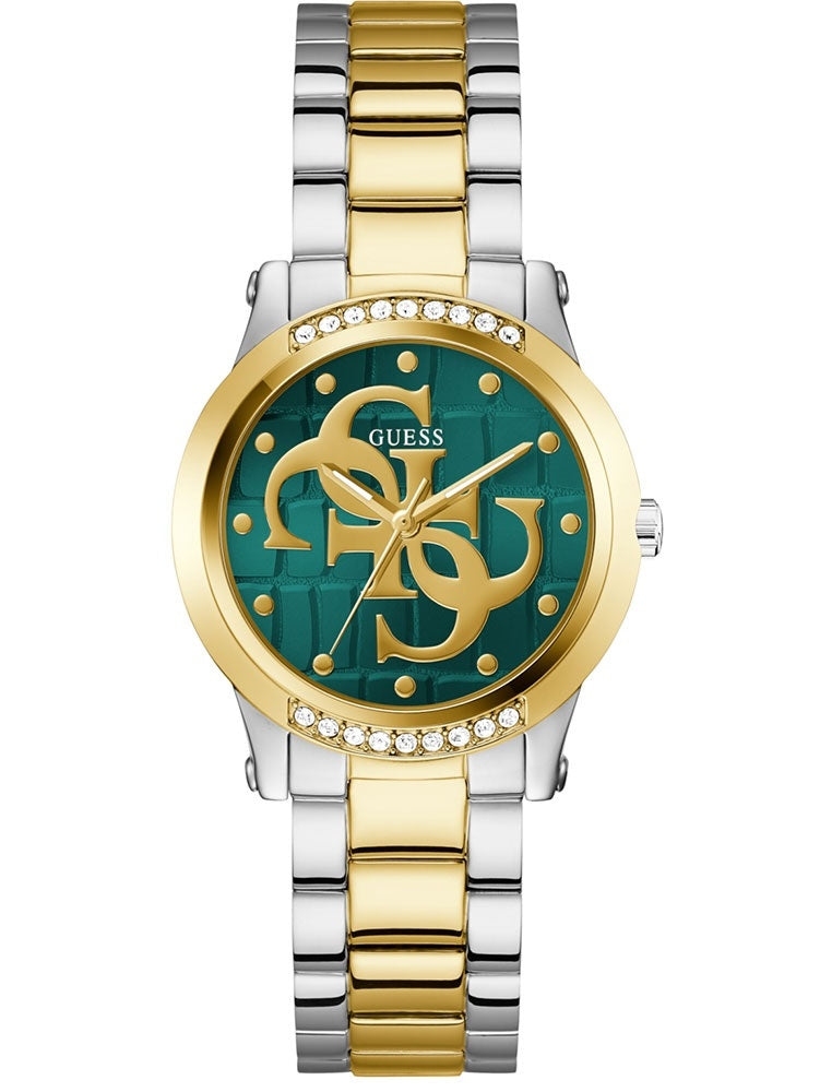 GUESS WATCHES Mod. GW0861L4