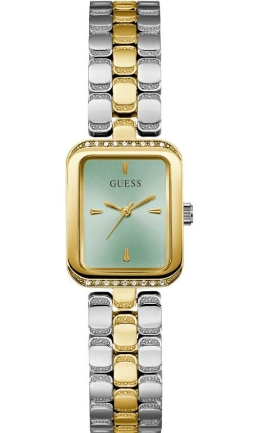 GUESS WATCHES Mod. GW0865L4