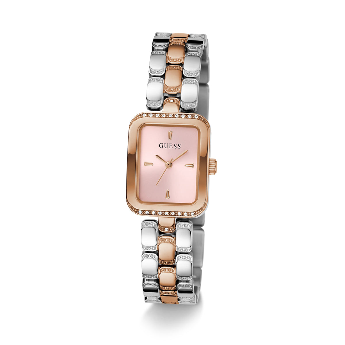 GUESS WATCHES Mod. GW0865L5