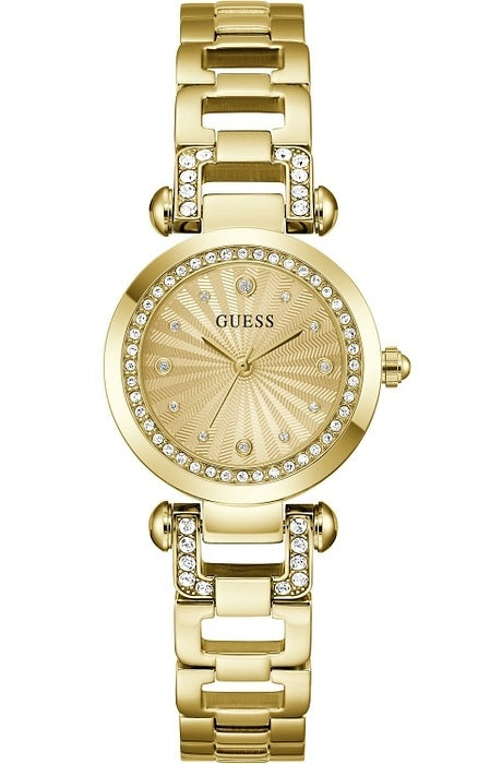 GUESS WATCHES Mod. GW0869L4