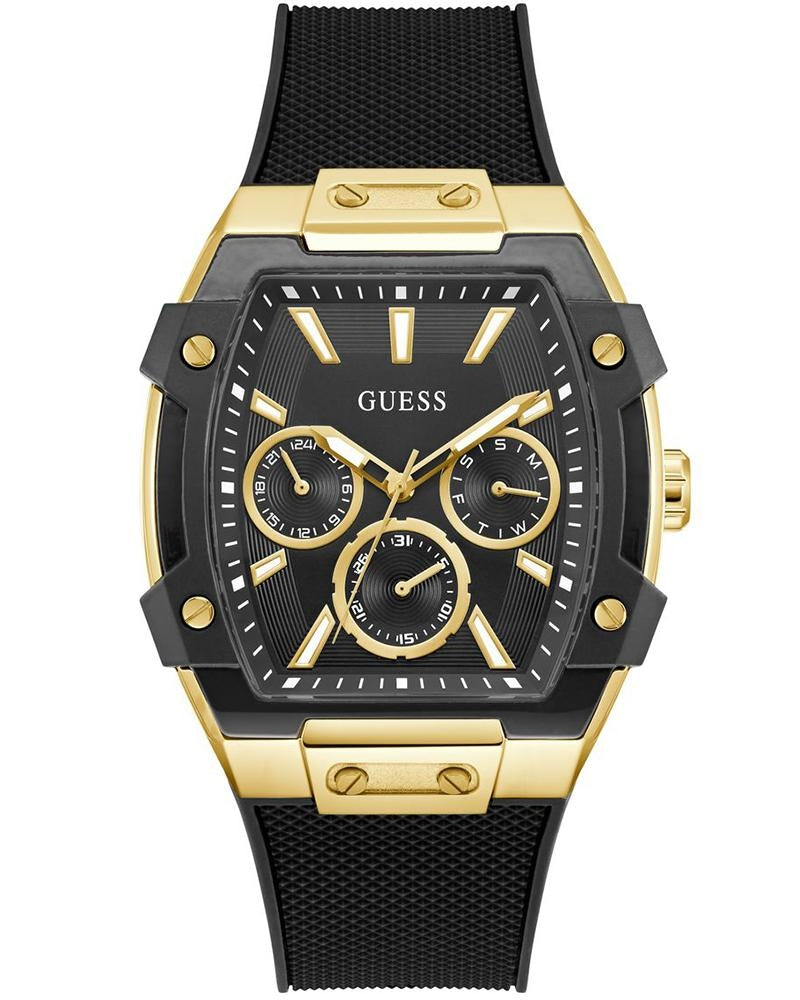 GUESS WATCHES Mod. GW0956G2