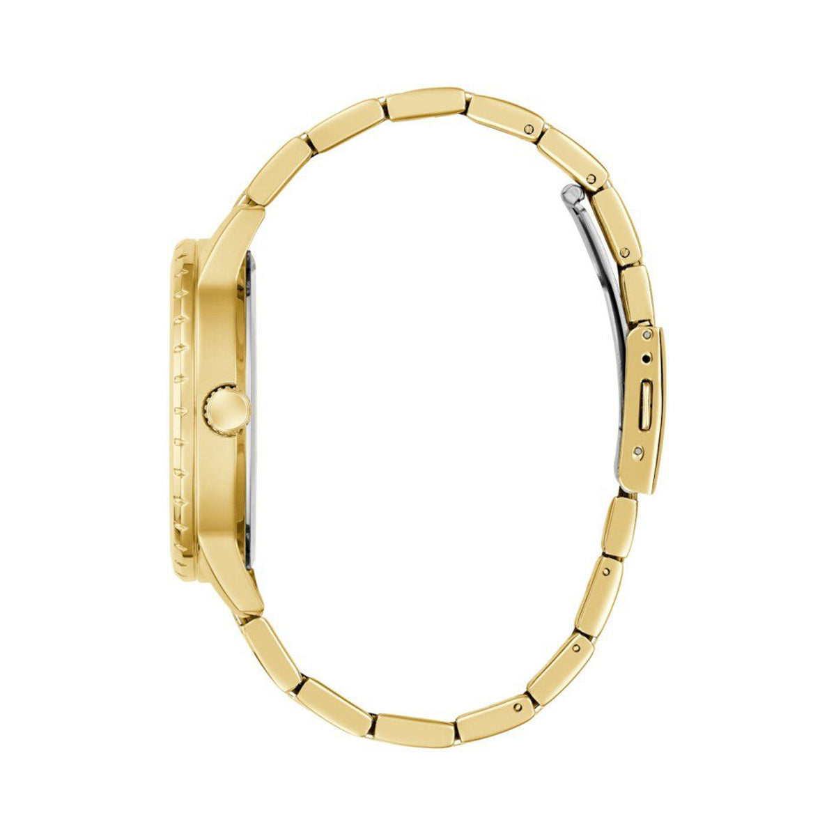 GUESS WATCHES Mod. GW0958G2