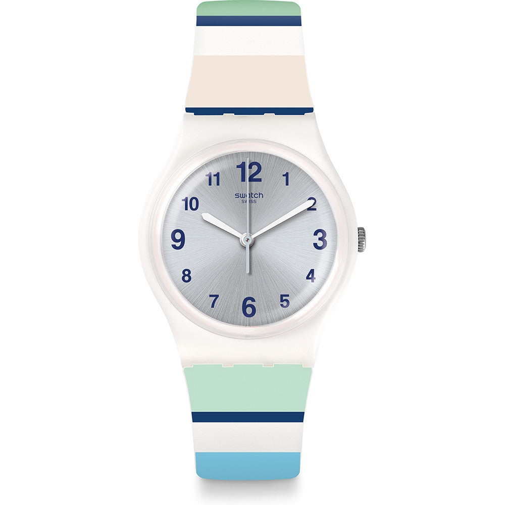 SWATCH Mod. MARINAI