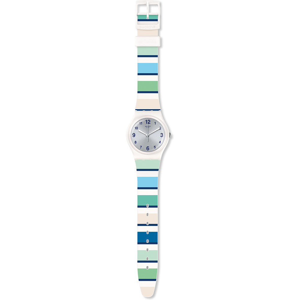 SWATCH Mod. MARINAI