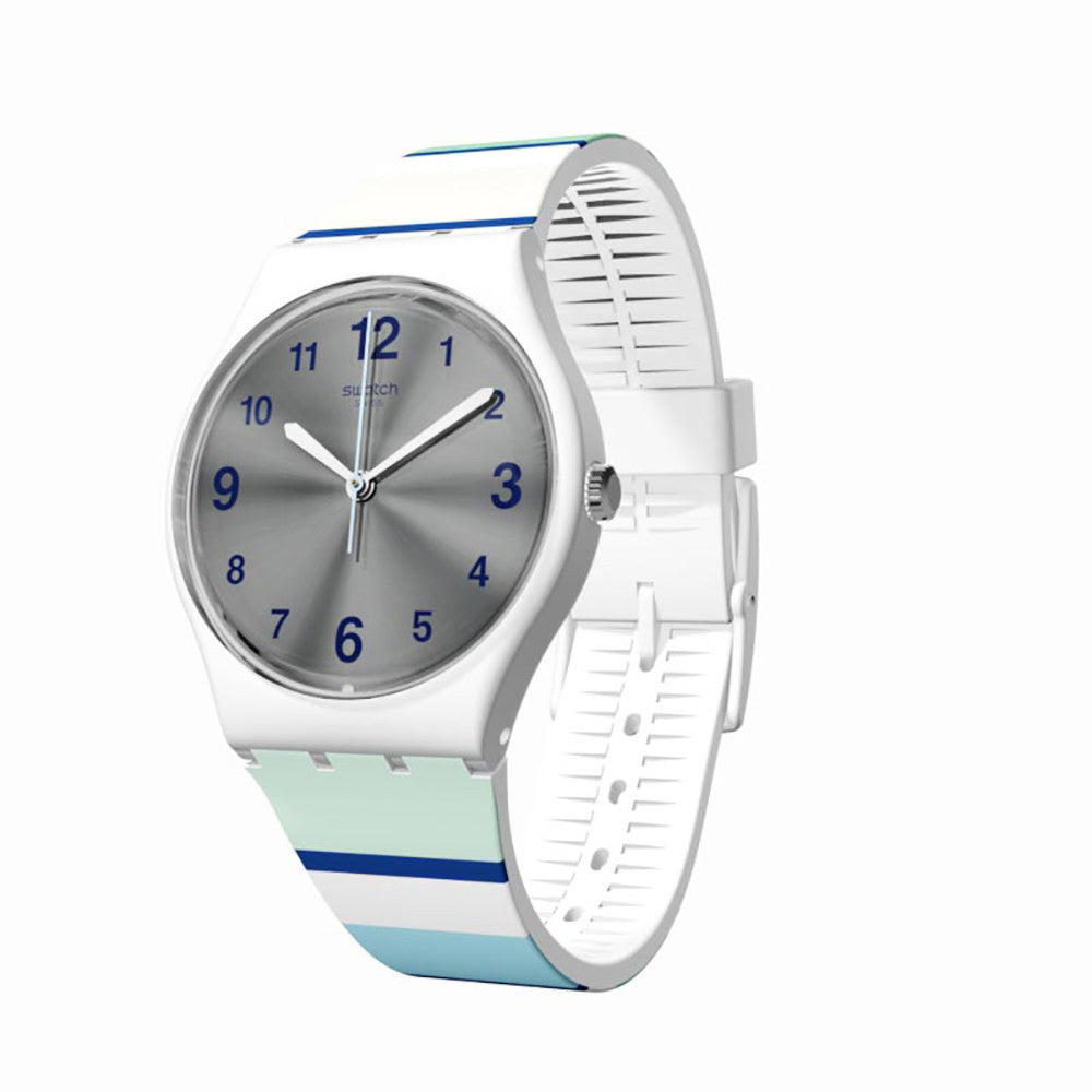 SWATCH Mod. MARINAI