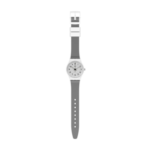 SWATCH WATCHES Mod. GW211