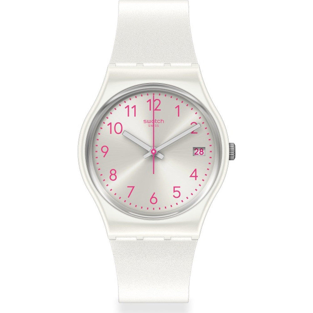 SWATCH Mod. PEARLAZING