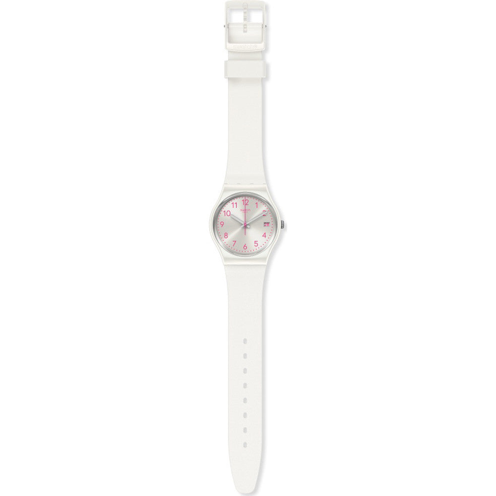 SWATCH Mod. PEARLAZING
