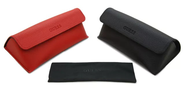 GUESS MOD. GU7897 5077T