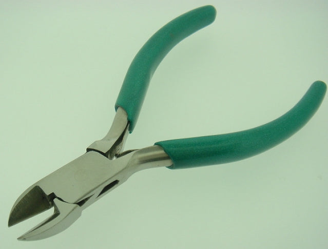 Tronchesina taglio laterale / Lateral cutting nipper