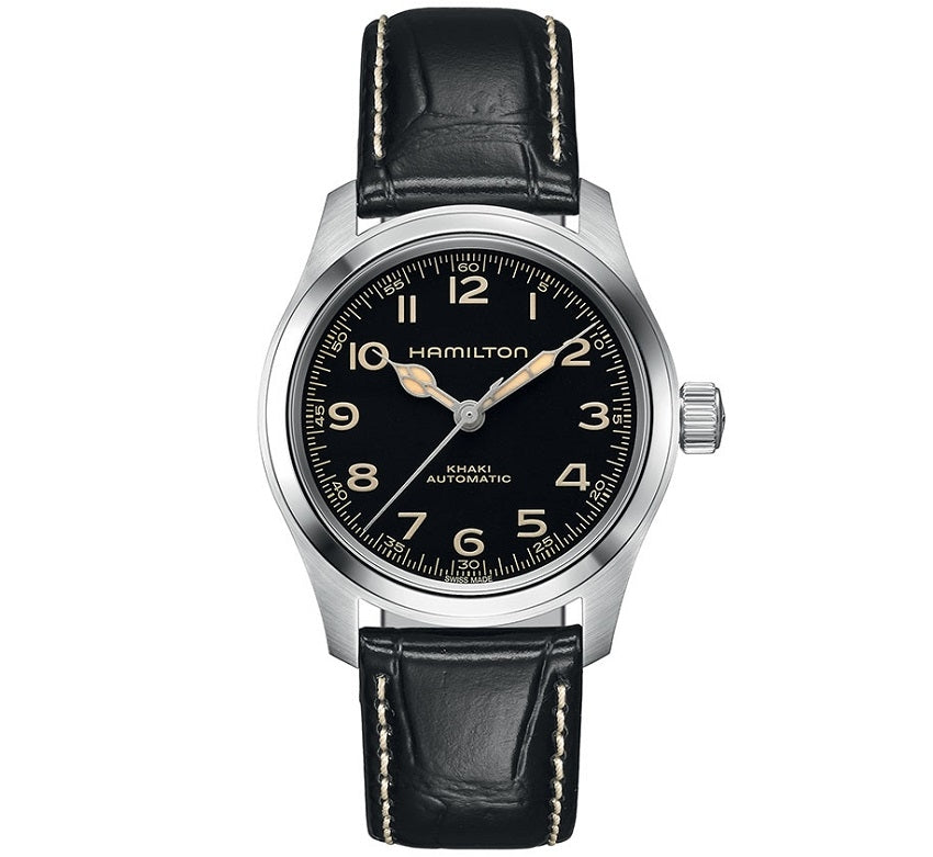 HAMILTON MOD. H70405730