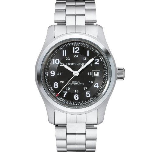 HAMILTON MOD. H70515137