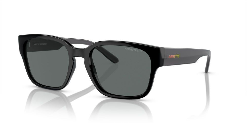 ARNETTE MOD. HAMIE AN 4325