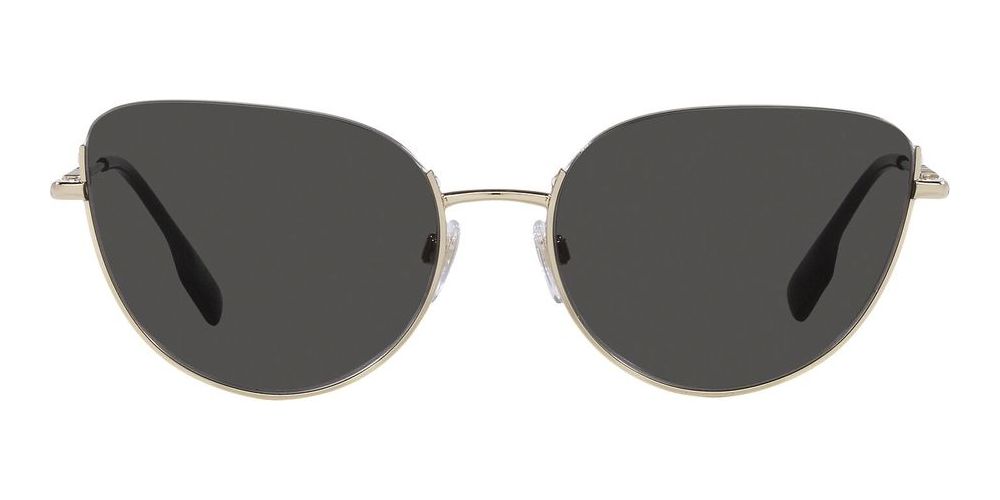 BURBERRY MOD. HARPER BE 3144