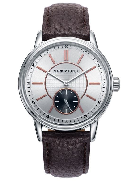 MARK MADDOX Mod. HC0011-47