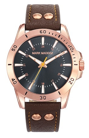 MARK MADDOX Mod. HC0014-57