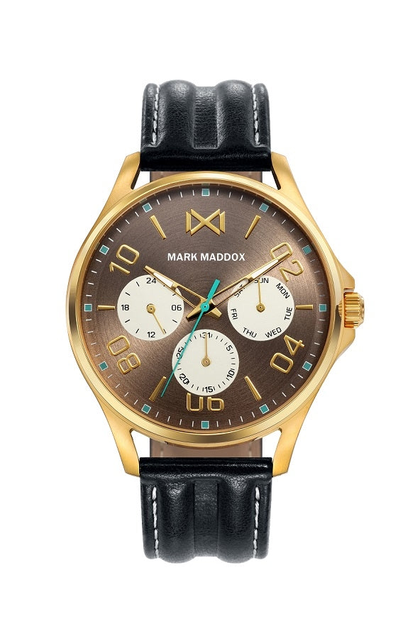 MARK MADDOX - NEW COLLECTION Mod. HC7111-45