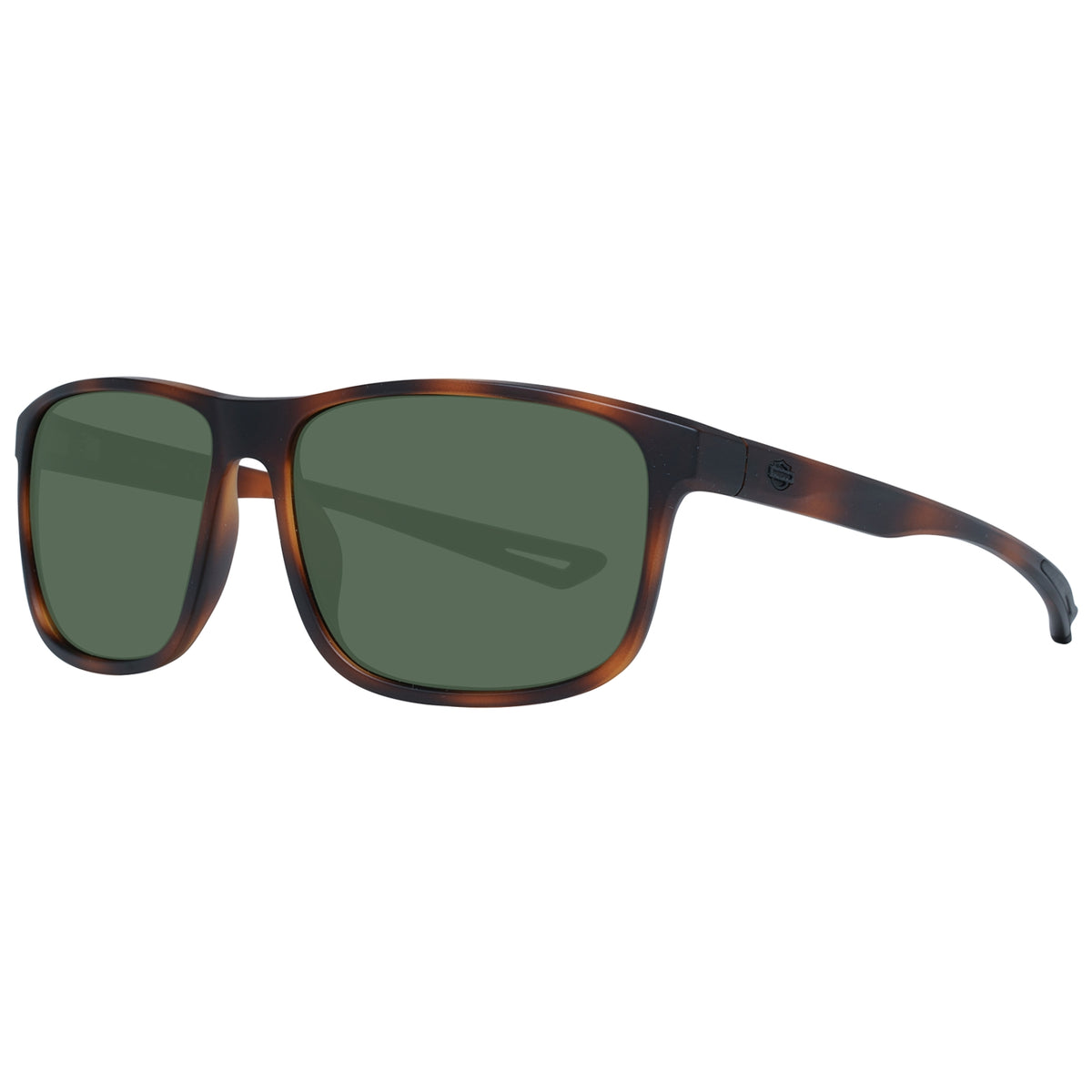 HARLEY-DAVIDSON SUNGLASSES