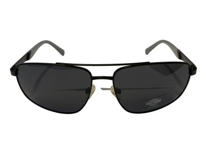 HARLEY-DAVIDSON SUNGLASSES