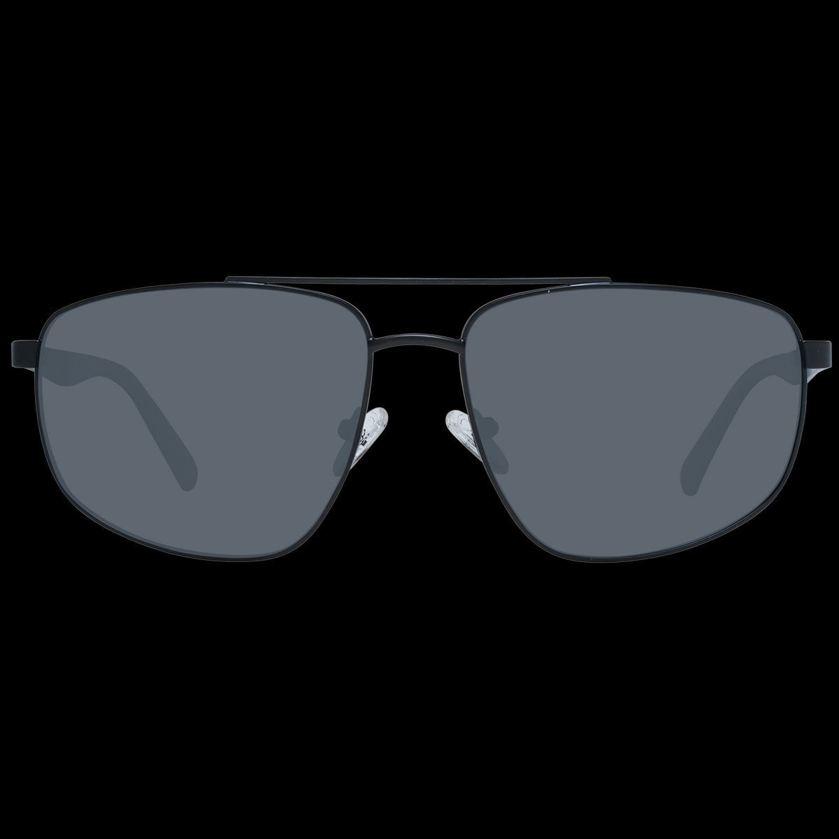 HARLEY-DAVIDSON SUNGLASSES