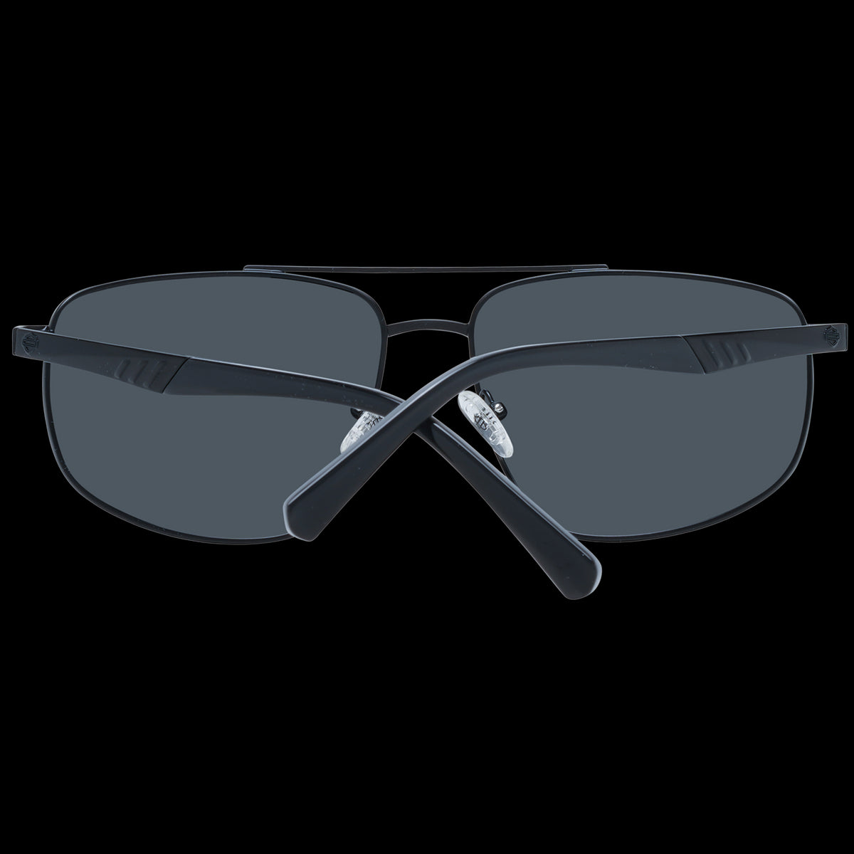 HARLEY-DAVIDSON SUNGLASSES